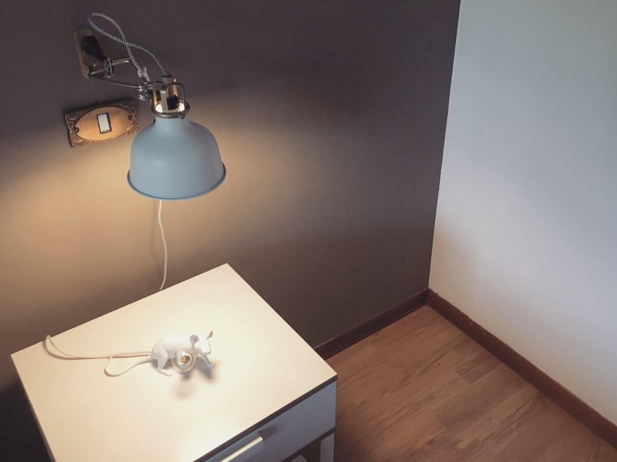 Sunny Family Apartment In Villa - Humanitas Forum Ieo Pieve Emanuele Exteriér fotografie
